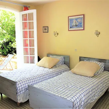 La ! Holiday home *